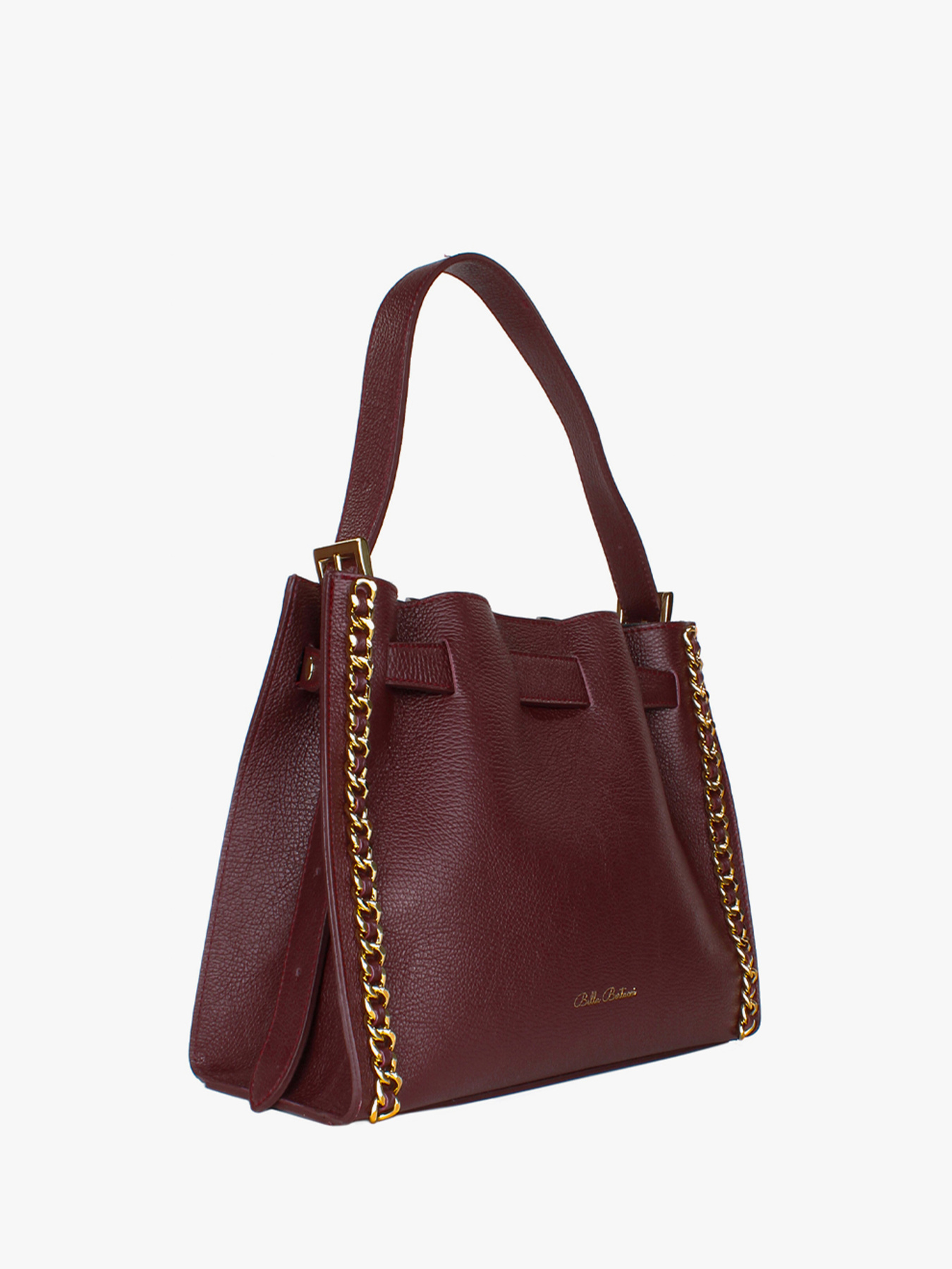 Сумки Bella Bertucci модель 9749-103-32 Сумки Bella Bertucci модель 9749-103-32 Фото
