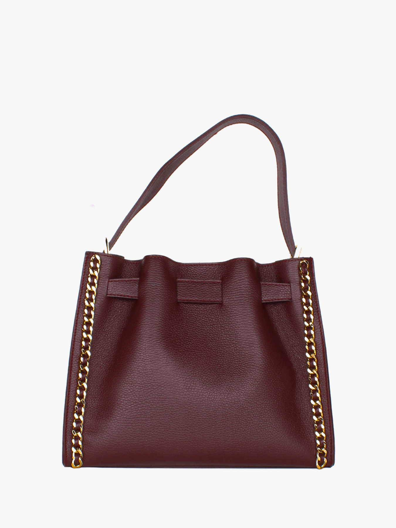 Сумки Bella Bertucci модель 9749-103-32 Сумки Bella Bertucci модель 9749-103-32 Фото