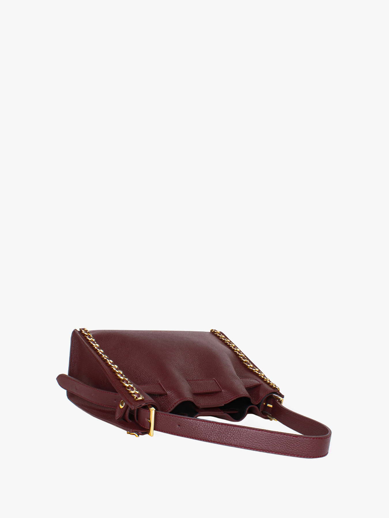 Сумки Bella Bertucci модель 9749-103-32 Сумки Bella Bertucci модель 9749-103-32 Фото