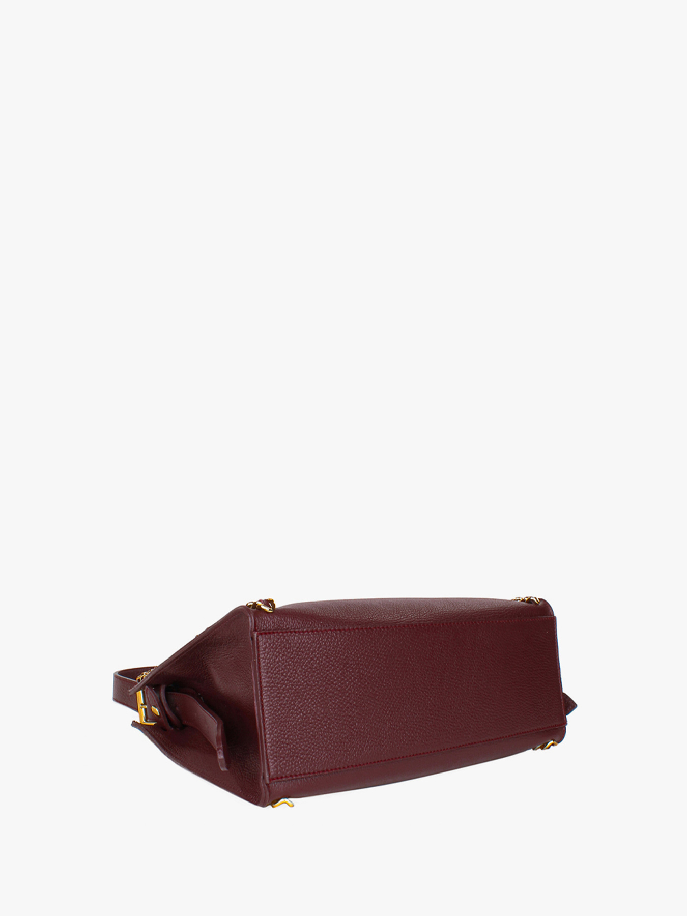 Сумки Bella Bertucci модель 9749-103-32 Сумки Bella Bertucci модель 9749-103-32 Фото