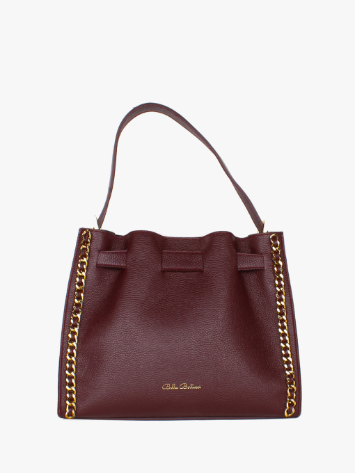 Сумки Bella Bertucci модель 9749-103-32 Фото