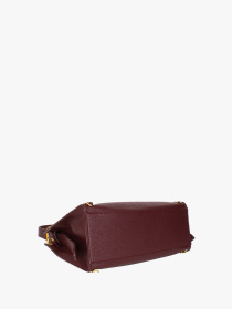 Сумки Bella Bertucci модель 9749-103-32 Фото
