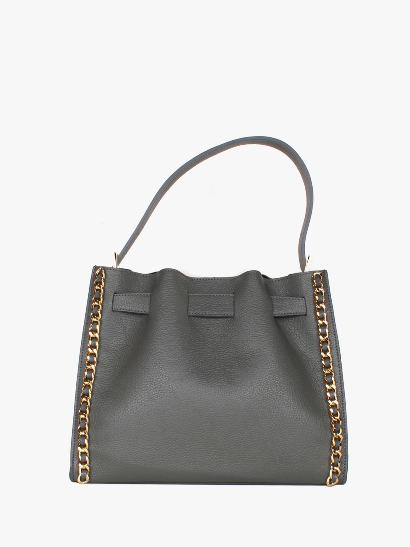 Сумки Bella Bertucci модель 9749-27-32 Фото