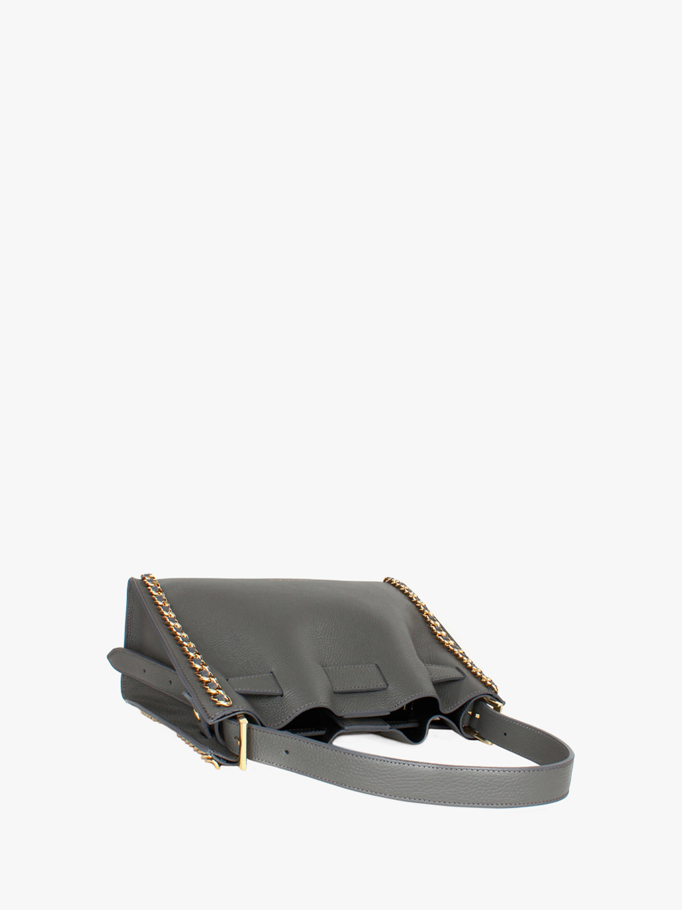 Сумки Bella Bertucci модель 9749-27-32 Фото