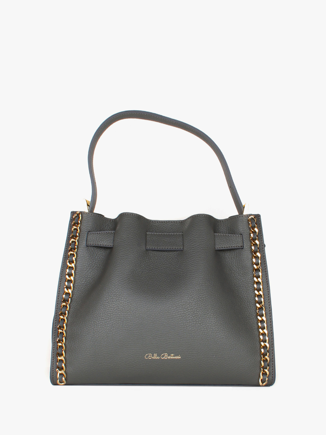 Сумки Bella Bertucci модель 9749-27-32 Фото