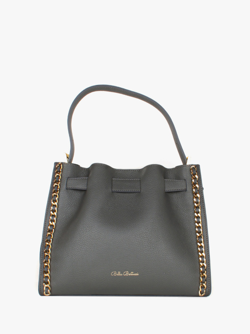 Сумки Bella Bertucci модель 9749-27-32 Фото