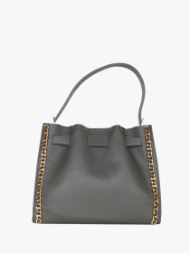 Сумки Bella Bertucci модель 9749-27-32 Фото