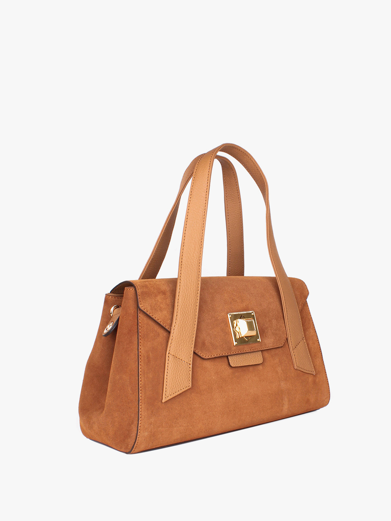 Сумки KARYA модель 2488-3 Фото