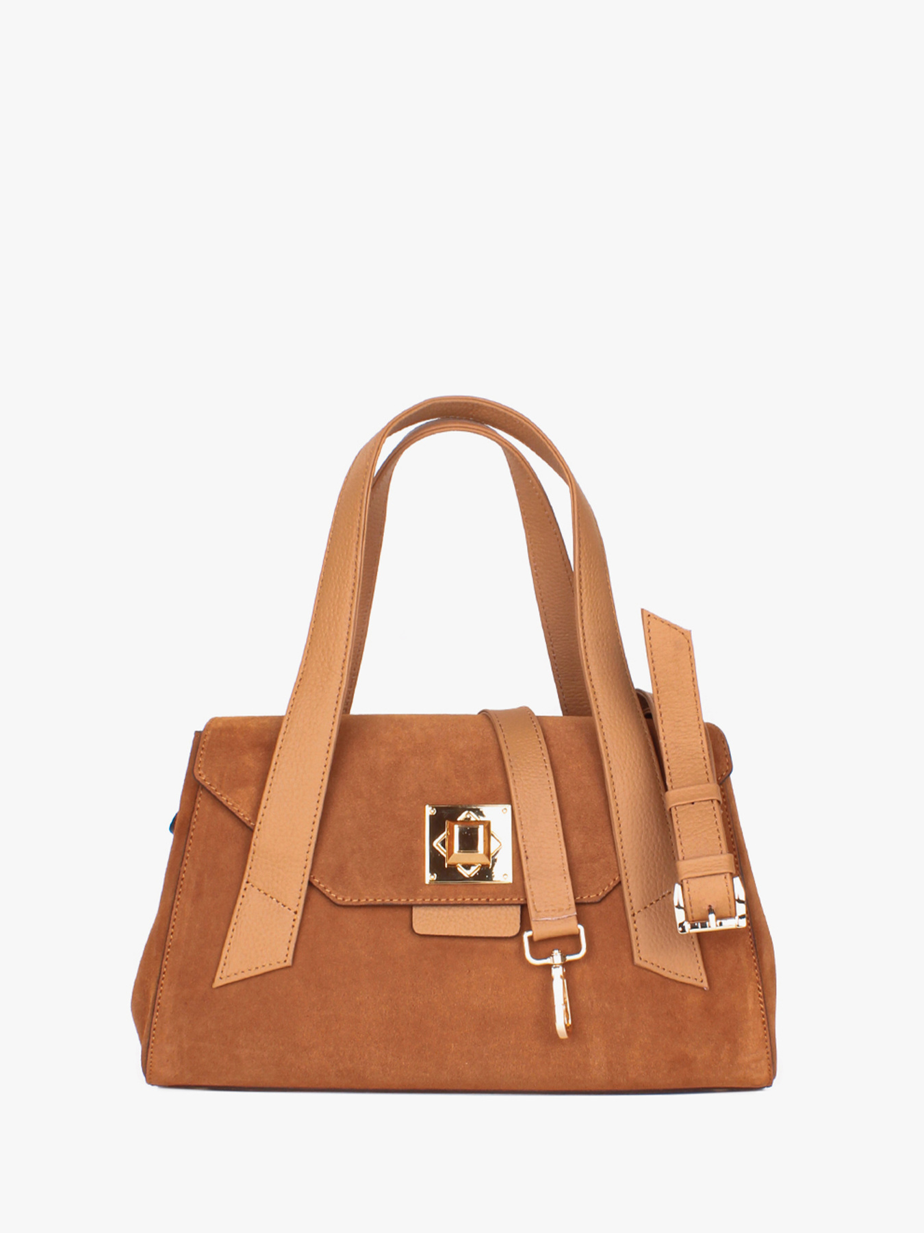 Сумки KARYA модель 2488-3 Фото