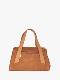 Сумки KARYA модель 2488-3 Фото