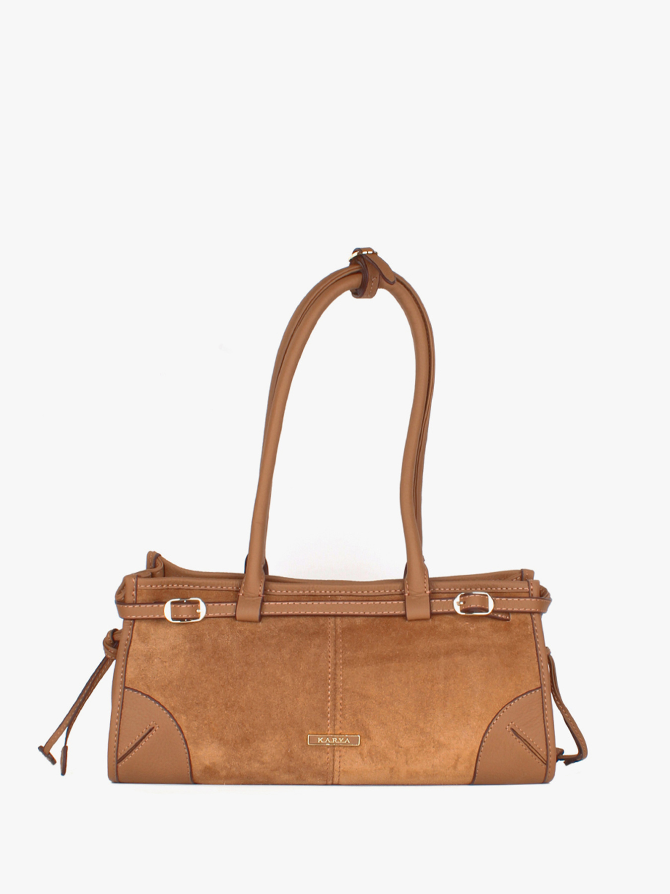 Сумки KARYA модель 2566-3 Фото