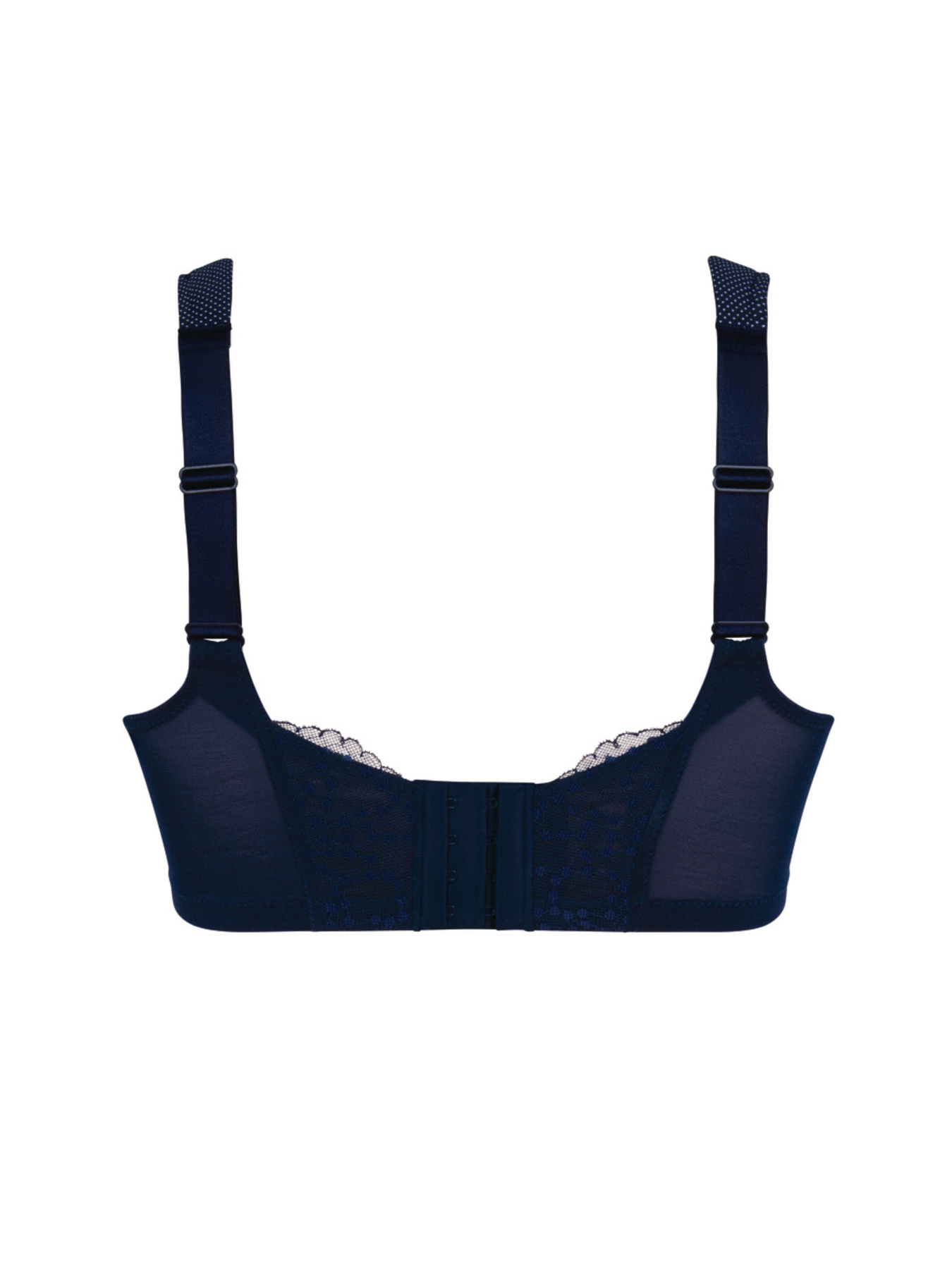Нижня білизна Anita модель 5882OrelyBlue Фото