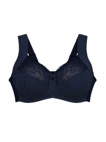 Нижня білизна Anita модель 5882OrelyBlue Фото