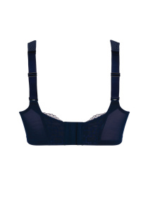 Нижня білизна Anita модель 5882OrelyBlue Фото