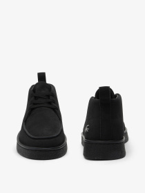 Черевики та чоботи Lacoste модель 750SMA002702H Фото