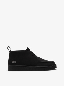 Черевики та чоботи Lacoste модель 750SMA002702H Фото
