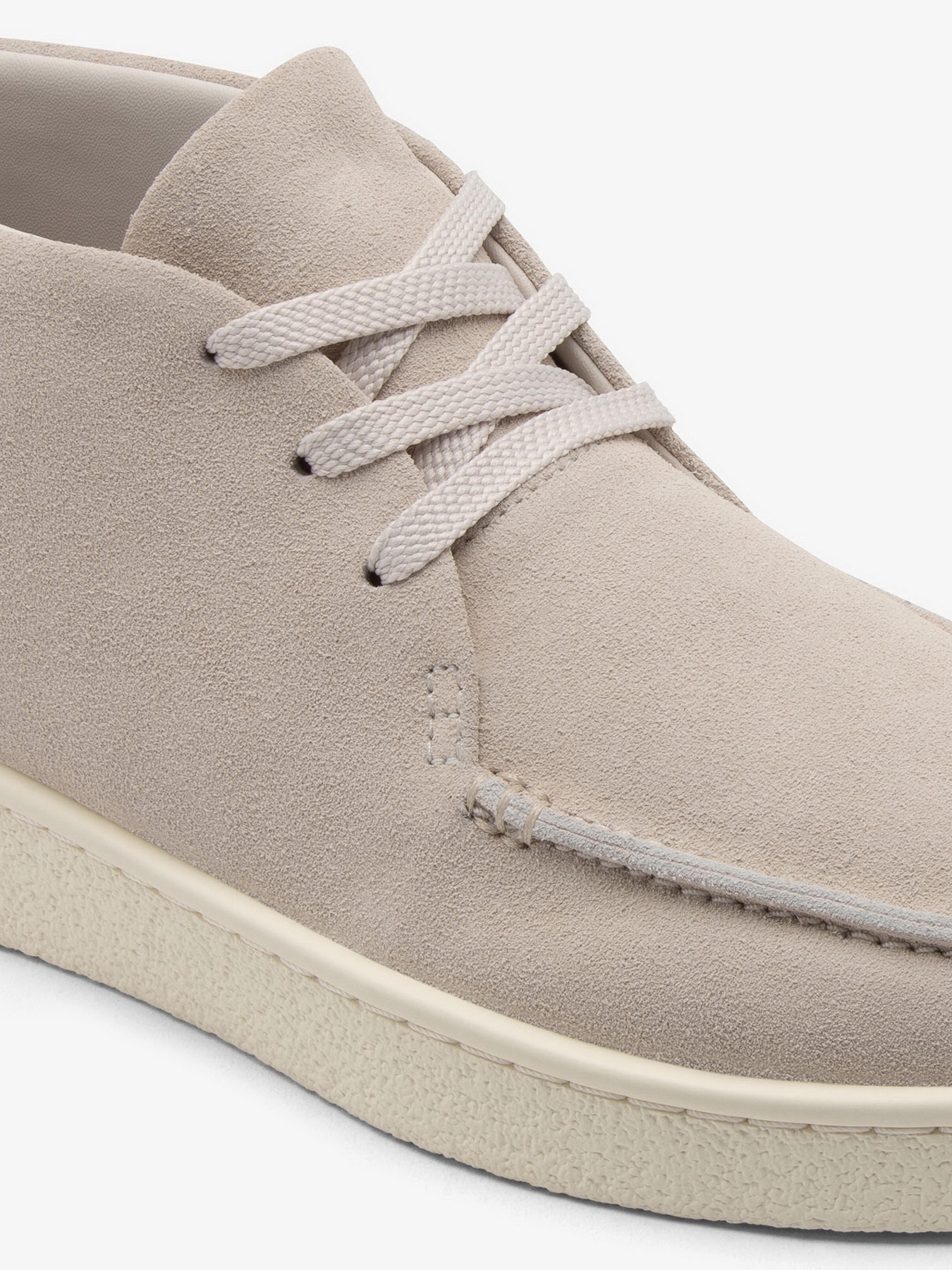 Черевики та чоботи Lacoste модель 750SMA003018C Черевики та чоботи Lacoste модель 750SMA003018C Фото
