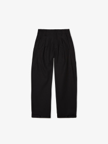 Брюки Lacoste модель HF2605031 Фото