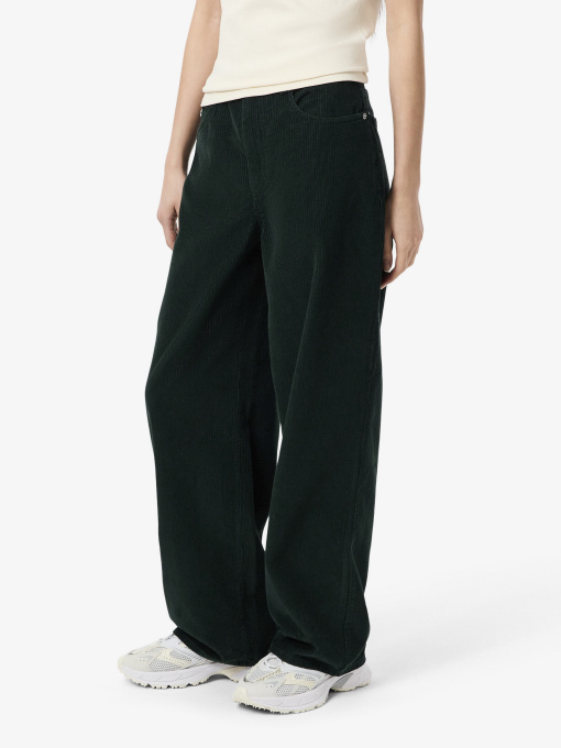 Брюки Lacoste модель HF5346YZP Фото