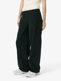 Брюки Lacoste модель HF5346YZP Фото