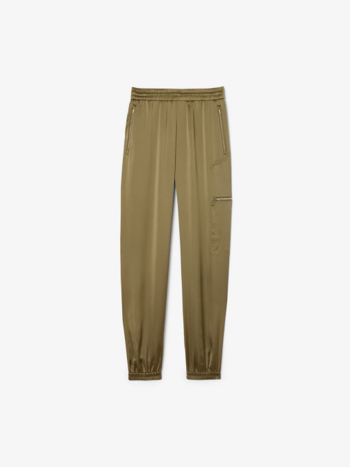 Штани Lacoste модель HF5410E9F Фото