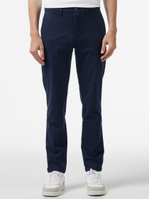 Брюки Lacoste модель HH2523166 Фото