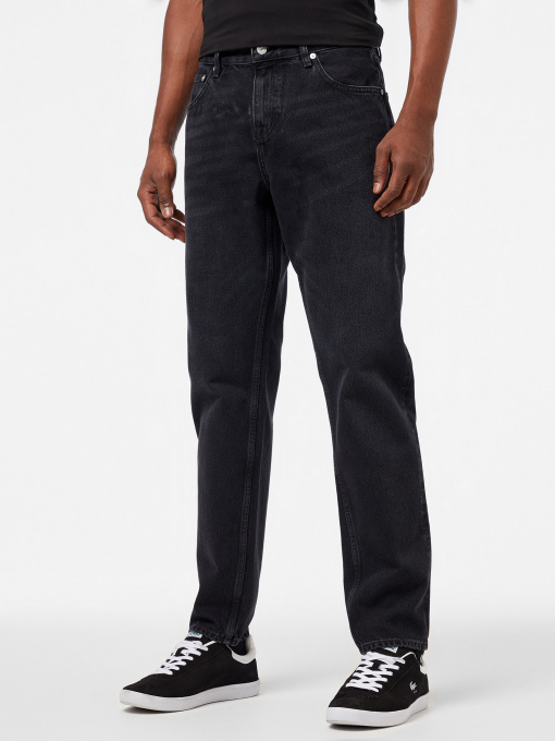 Джинси Lacoste модель HH2567R67S Фото