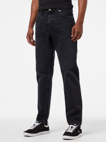 Джинси Lacoste модель HH2567R67S Фото