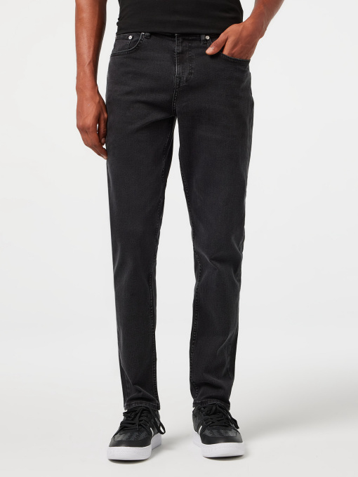 Джинси Lacoste модель HH2568R68S Фото