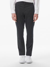 Брюки Lacoste модель HH2603031 Фото
