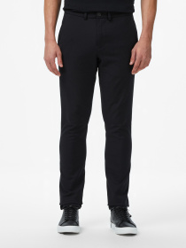 Брюки Lacoste модель HH2628031 Фото