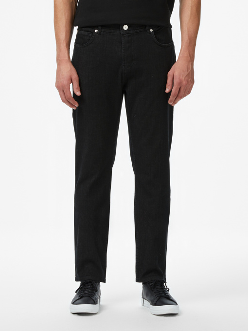 Джинси Lacoste модель HH2630031 Фото