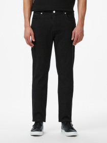 Джинси Lacoste модель HH2630031 Фото