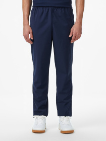 Брюки Lacoste модель HH8341166 Фото