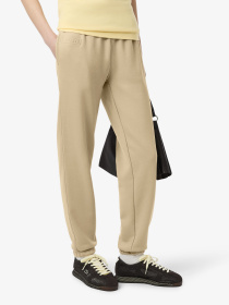 Штани Lacoste модель XF035302S Фото