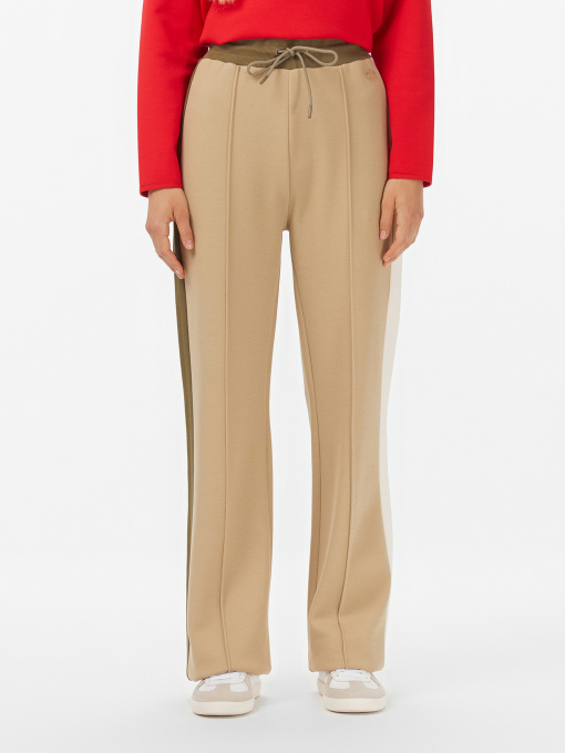 Штани Lacoste модель XF261002S Фото