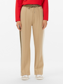 Штани Lacoste модель XF261002S Фото