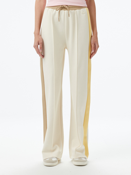 Штани Lacoste модель XF2610XFJ Фото