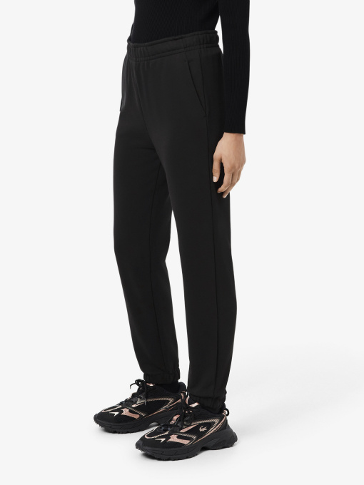Штани Lacoste модель XF5268031 Фото