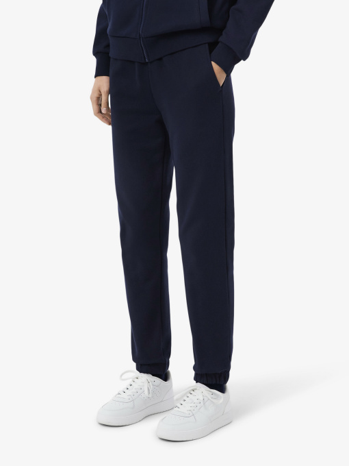 Штани Lacoste модель XF5268166 Фото