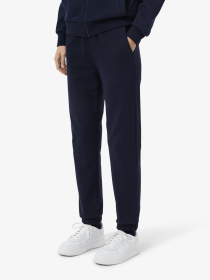Штани Lacoste модель XF5268166 Фото