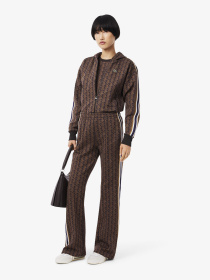 Штани Lacoste модель XF93139I4 Фото