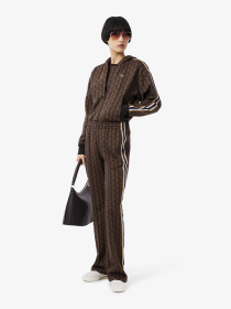 Штани Lacoste модель XF93139I4 Фото