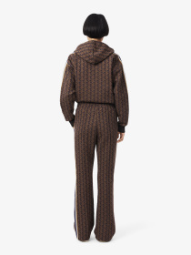 Штани Lacoste модель XF93139I4 Фото