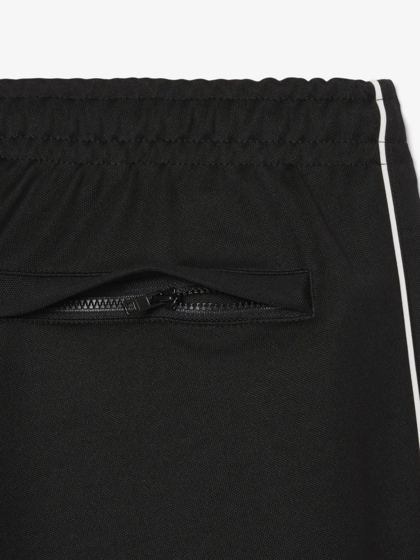 Брюки Lacoste модель XH1412031 Фото