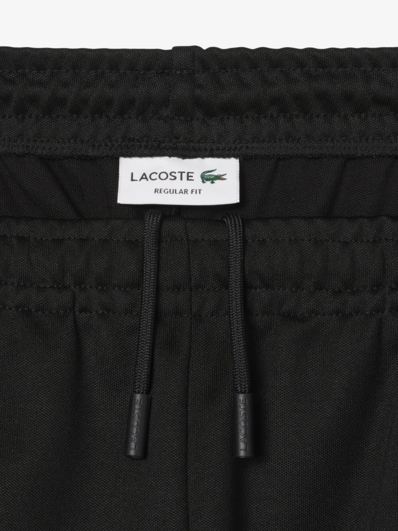 Брюки Lacoste модель XH1412031 Фото