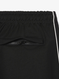 Брюки Lacoste модель XH1412031 Фото