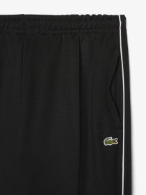 Брюки Lacoste модель XH1412031 Фото