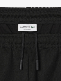 Брюки Lacoste модель XH1412031 Фото
