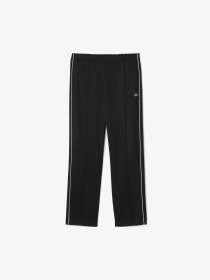 Штани Lacoste модель XH1412031 Фото